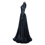 Penny Dreadful: City of Angels-Magda Halloween Carnival Outfit Cosplay Costume Women Dress