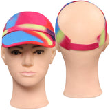 Barbie Movie Ken Hat Cap Halloween Carnival Cosplay Accessories