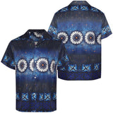 Prom Pact Ben T-shirt Summer Cosplay Costume Halloween Carnival Party Disguise Suit