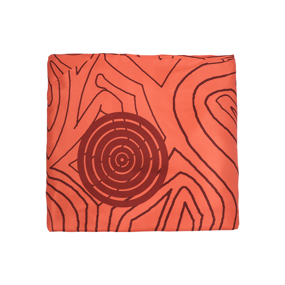 Thor: Love and Thunder Thor Robe Outfits Halloween Carnival Suit Cospl ...