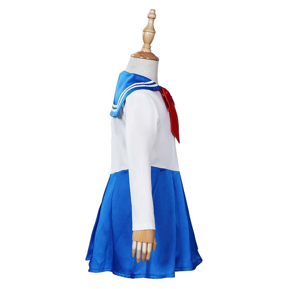 women's mini dresses Princess Polly Women's Anse Sleeveless Minidress - White