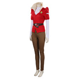 She-Ra and the Princesses of Power Adora Halloween Carnival Suit Cosplay Costume
