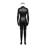The Dark Knight Rises Selina Catwoman Cosplay Costume Halloween Carnival Party Disguise Suit