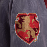 Hogwarts Legacy Gryffindor Cosplay Costume Outfits Halloween Carnival Party Suit