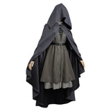 Elden Ring Melina Halloween Carnival Suit Cosplay Costume Outfits