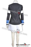 Asura Cryin' 2 Student Girl Uniform Cosplay Costume