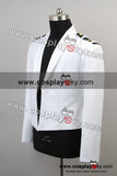Canadian Air Force Captain Cosplay Costume