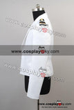 Canadian Air Force Captain Cosplay Costume