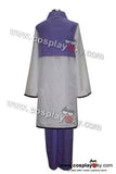 Hetalia: Axis Powers Korea Im Yong Soo Cosplay Costume