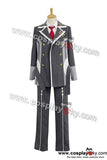 Starry Sky Yoh Tomoe School Boy Cosplay Costume Uniform
