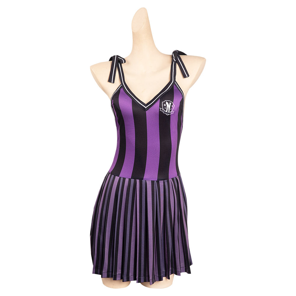 enid party dress Enid Dress