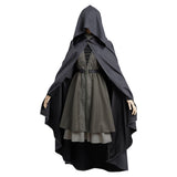 Elden Ring Melina Halloween Carnival Suit Cosplay Costume Outfits