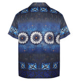 Prom Pact Ben T-shirt Summer Cosplay Costume Halloween Carnival Party Disguise Suit