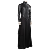 The Sandman Dream Outfits Halloween Carnival Suit Cosplay Costume