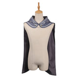 The Legend of Zelda: Tears of the Kingdom Link Cosplay Costume Outfits Halloween Carnival Suit