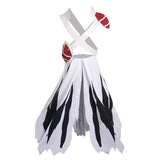 Anime Bleach Kurosaki Ichigo Cosplay Costume Outfits Halloween Carnival Suit