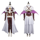 Anime Gushing over Magical Girls Hiiragi Utena Brown Outfit Cosplay Costume Outfits Halloween Carnival Suit