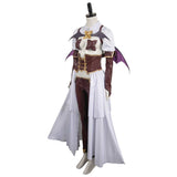 Anime Gushing over Magical Girls Hiiragi Utena Brown Outfit Cosplay Costume Outfits Halloween Carnival Suit