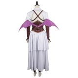 Anime Gushing over Magical Girls Hiiragi Utena Brown Outfit Cosplay Costume Outfits Halloween Carnival Suit