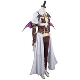 Anime Gushing over Magical Girls Hiiragi Utena Brown Outfit Cosplay Costume Outfits Halloween Carnival Suit