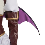 Anime Gushing over Magical Girls Hiiragi Utena Brown Outfit Cosplay Costume Outfits Halloween Carnival Suit