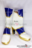 Aria Akari Mizunashi Cosplay Boots Shoes Custom Made