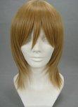 Loveless Yamato Nakano Cosplay Wig