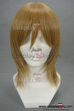 Loveless Yamato Nakano Cosplay Wig