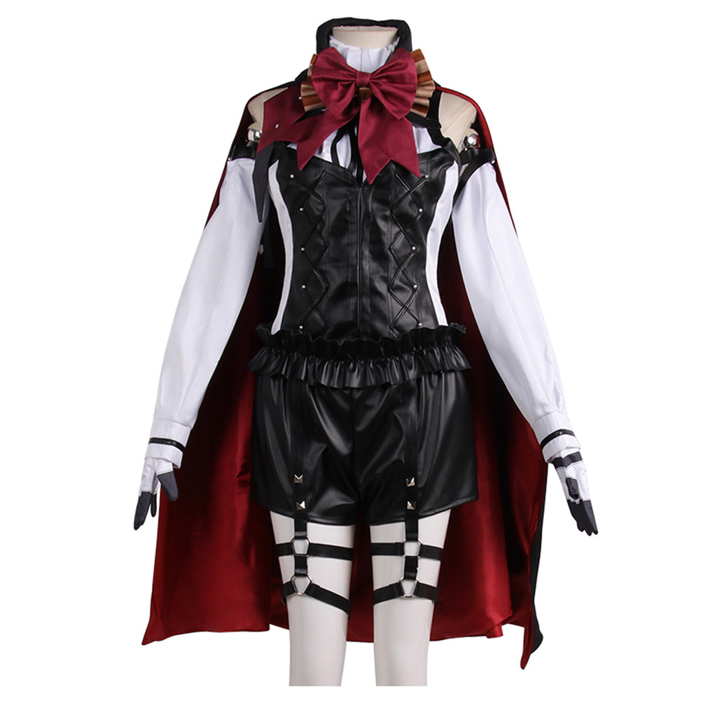 Amazon.com: HUNDJE Anime Cosplay Costumes Kimono Outfits Halloween Full Set  for Men and Women(Hudie-110) : Clothing, Shoes & Jewelry