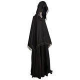 Elden Ring Fia Cosplay Costume Dress Outfits Halloween Carnival Suit