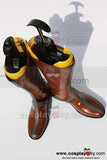 BeastTamer-Unlight Palmo Cosplay Shoes Boots