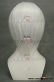 Hitman Reborn Kawahirano Ojisan Cosplay Wig