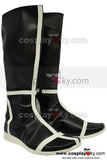Bleach Orihime Inoue Cosplay Boots Custom-Made