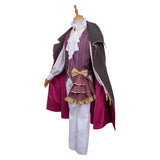 Blue Lock Chigiri Hyoma Cosplay Costume Outfits Halloween Carnival Suit