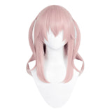 My Dress-Up Darling Sajuna Inui/Juju Cosplay Wig Heat Resistant Synthetic Hair Carnival Halloween Party Props
