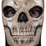Call of Duty Modern Warfare II Mask Cosplay Latex Masks Helmet Masquerade Halloween Party Costume Props cos