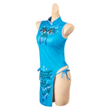 The Legend of Zelda Link Swimsuit Outfits Halloween Carnival Cosplay Costume