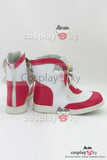 Cardcaptor Sakura Sakura Kinomoto Cosplay Shoes TV Version