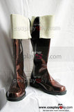 Castlevania Richter Cosplay Boots Shoes Custom Made