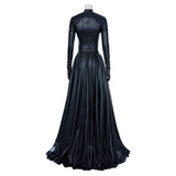 Penny Dreadful: City of Angels-Magda Halloween Carnival Outfit Cosplay Costume Women Dress