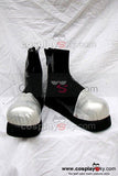 Chrono Cross Cosplay Boots Shoes Custom-Made