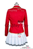 Classroom of the Elite Horikita Suzune School Uniform Cosplay Costume