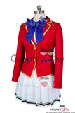 Classroom of the Elite Horikita Suzune School Uniform Cosplay Costume