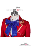 Classroom of the Elite Horikita Suzune School Uniform Cosplay Costume