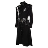 House of the Dragon Daemon Targaryen  Coat Cosplay Costume Outfits Halloween Carnival Suit