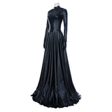 Penny Dreadful: City of Angels-Magda Halloween Carnival Outfit Cosplay Costume Women Dress