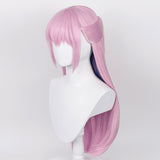 Shikimori‘s Not Just a Cutie Shikimori Cosplay Wig Heat Resistant Synthetic Hair Carnival Halloween Party Props