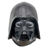 Darth Vader SW Cosplay Latex Masks Helmet Masquerade Halloween Party Props