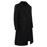 Moive The Matrix: Resurrections Neo Halloween Carnival Suit Cosplay Costume Outfits