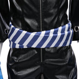 Persona 5-Yusuke Kitagawa Halloween Carnival Suit Cosplay Costume Jumpsuit Outfits